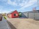 Photo - 38 St Nicholas Avenue, Port Willunga SA 5173 - Image 31