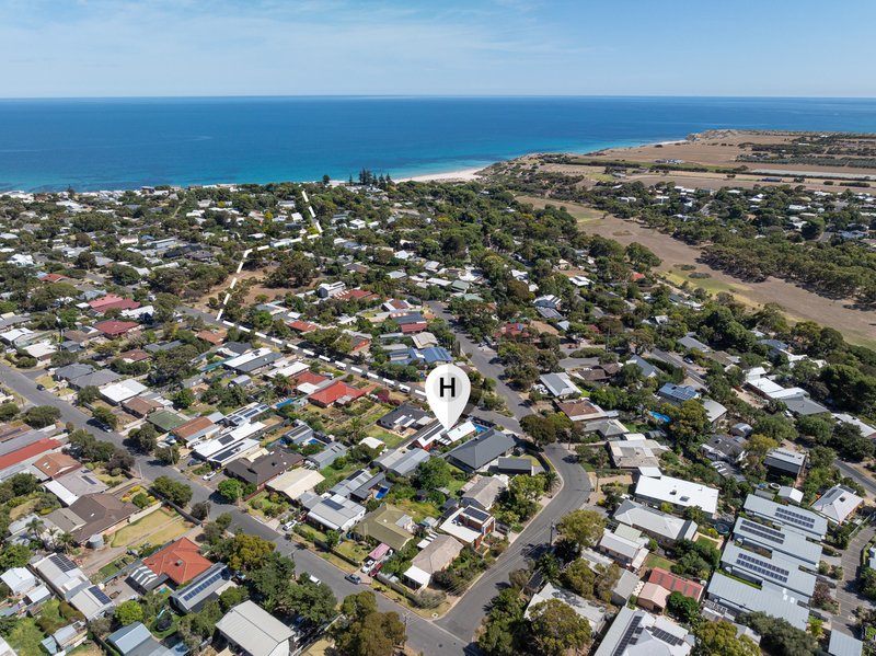 Photo - 38 St Nicholas Avenue, Port Willunga SA 5173 - Image 35