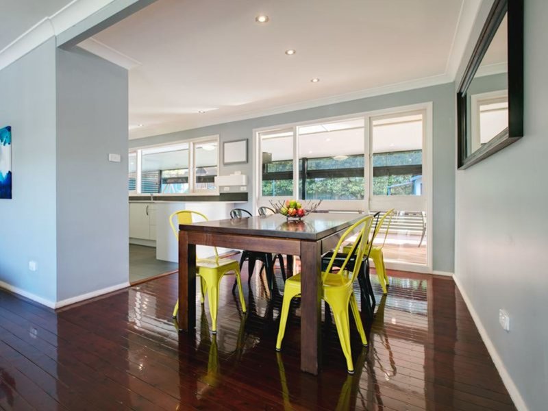 Photo - 38 Stainsby Avenue, Kings Langley NSW 2147 - Image 5