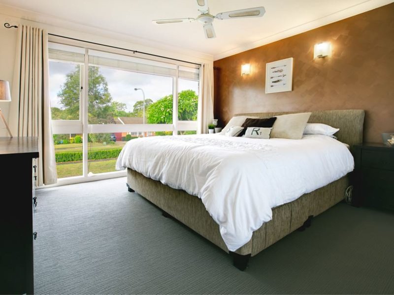 Photo - 38 Stainsby Avenue, Kings Langley NSW 2147 - Image 9