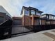 Photo - 38 Stamford Road, Oakleigh VIC 3166 - Image 1