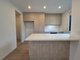Photo - 38 Stamford Road, Oakleigh VIC 3166 - Image 2