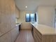 Photo - 38 Stamford Road, Oakleigh VIC 3166 - Image 3