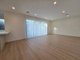 Photo - 38 Stamford Road, Oakleigh VIC 3166 - Image 4