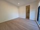 Photo - 38 Stamford Road, Oakleigh VIC 3166 - Image 6