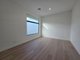 Photo - 38 Stamford Road, Oakleigh VIC 3166 - Image 8