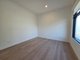 Photo - 38 Stamford Road, Oakleigh VIC 3166 - Image 9