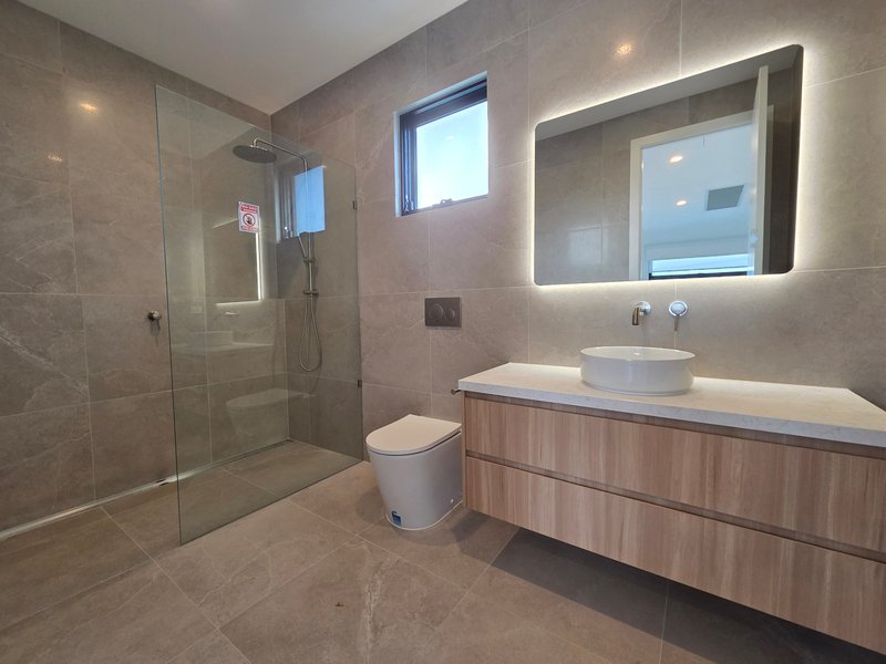 Photo - 38 Stamford Road, Oakleigh VIC 3166 - Image 10