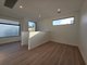 Photo - 38 Stamford Road, Oakleigh VIC 3166 - Image 10