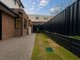 Photo - 38 Stamford Road, Oakleigh VIC 3166 - Image 11