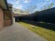 Photo - 38 Stamford Road, Oakleigh VIC 3166 - Image 12