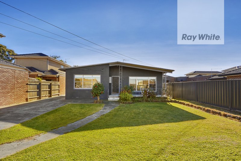 38 Stanhope Street, Broadmeadows VIC 3047