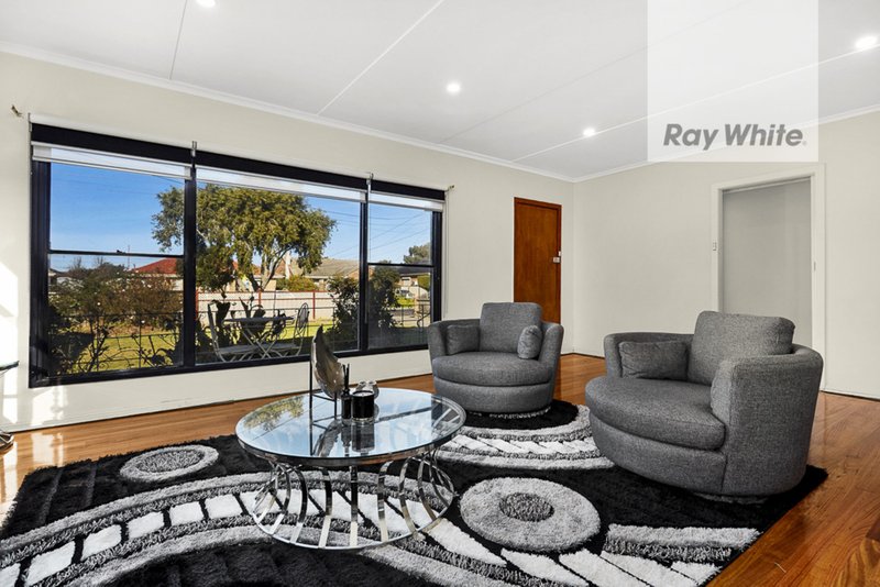 Photo - 38 Stanhope Street, Broadmeadows VIC 3047 - Image 2