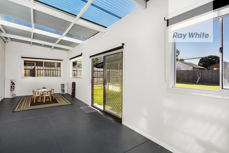 Photo - 38 Stanhope Street, Broadmeadows VIC 3047 - Image 7