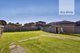 Photo - 38 Stanhope Street, Broadmeadows VIC 3047 - Image 9