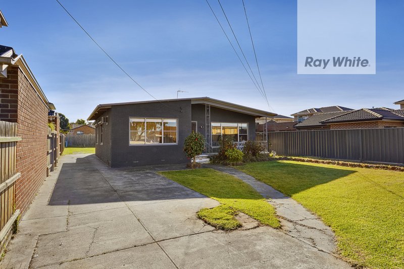 Photo - 38 Stanhope Street, Broadmeadows VIC 3047 - Image 10