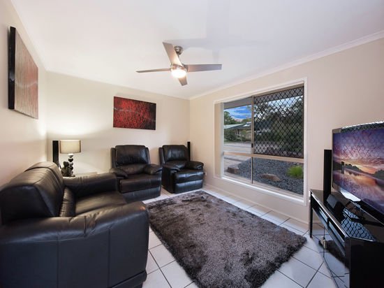 Photo - 38 Stanley Street, Palmwoods QLD 4555 - Image 2