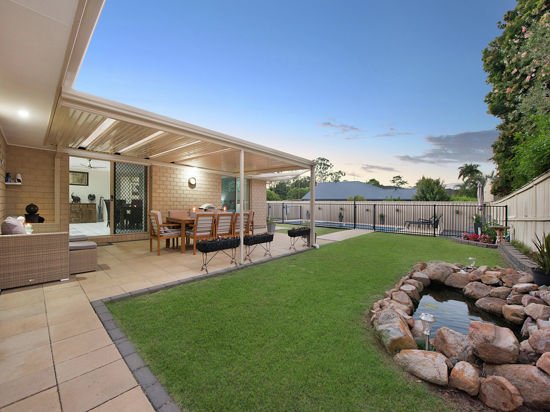 Photo - 38 Stanley Street, Palmwoods QLD 4555 - Image 4