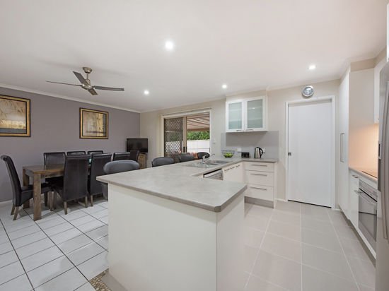 Photo - 38 Stanley Street, Palmwoods QLD 4555 - Image 12