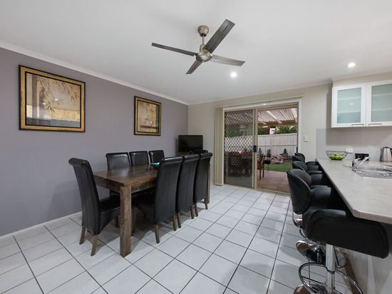 Photo - 38 Stanley Street, Palmwoods QLD 4555 - Image 14