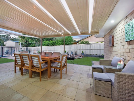 Photo - 38 Stanley Street, Palmwoods QLD 4555 - Image 15