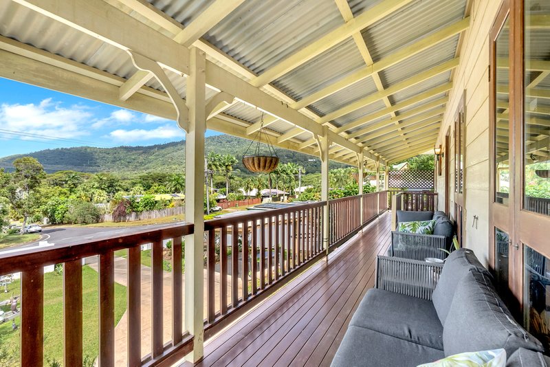 Photo - 38 Stanton Road, Smithfield QLD 4878 - Image 19