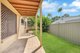 Photo - 38 Stanton Road, Smithfield QLD 4878 - Image 21