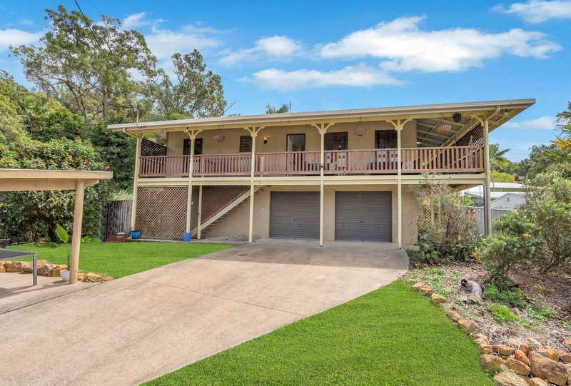 Photo - 38 Stanton Road, Smithfield QLD 4878 - Image 22