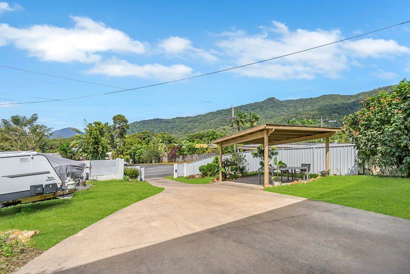 Photo - 38 Stanton Road, Smithfield QLD 4878 - Image 23