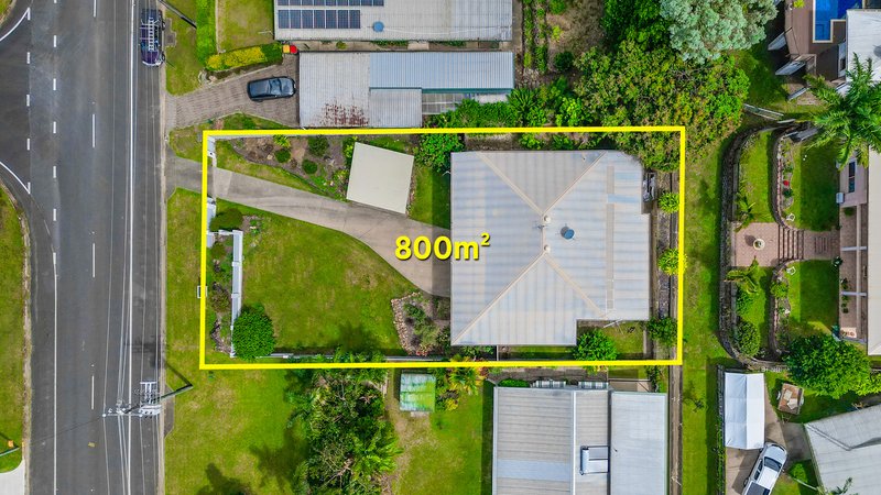 Photo - 38 Stanton Road, Smithfield QLD 4878 - Image 25