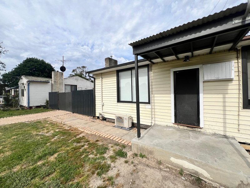 38 Station Street, Wallan VIC 3756