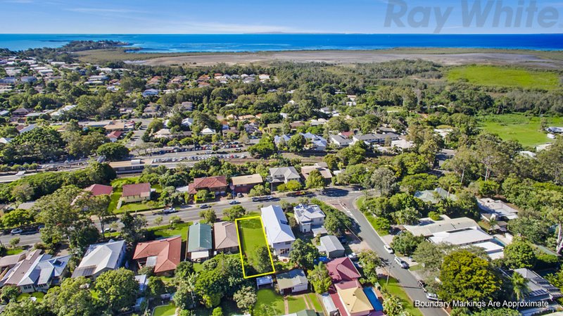 Photo - 38 Station Street, Wellington Point QLD 4160 - Image 2