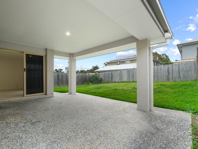 Photo - 38 Steelwood Street, Heathwood QLD 4110 - Image 13