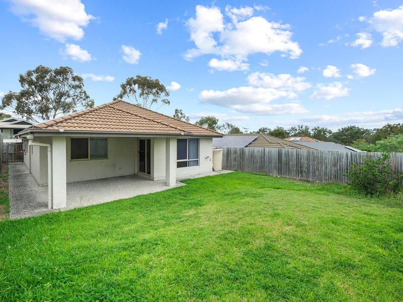 Photo - 38 Steelwood Street, Heathwood QLD 4110 - Image 14