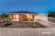 Photo - 38 Stephellen Way, Cranbourne West VIC 3977 - Image 1