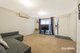 Photo - 38 Stephellen Way, Cranbourne West VIC 3977 - Image 4