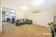 Photo - 38 Stephellen Way, Cranbourne West VIC 3977 - Image 5