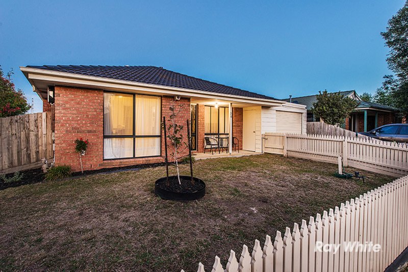 Photo - 38 Stephellen Way, Cranbourne West VIC 3977 - Image 14