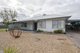 Photo - 38 Stewart Street, Horsham VIC 3400 - Image 1