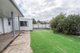 Photo - 38 Stewart Street, Horsham VIC 3400 - Image 12