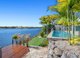 Photo - 38 Stillwater Drive, Twin Waters QLD 4564 - Image 2