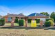 Photo - 38 Stinson Street, Coolamon NSW 2701 - Image 1