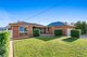 Photo - 38 Stinson Street, Coolamon NSW 2701 - Image 2