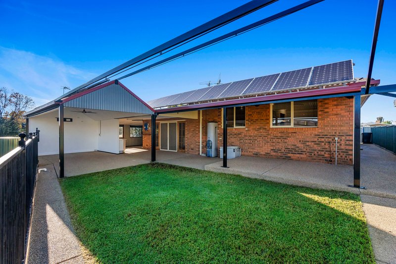 Photo - 38 Stinson Street, Coolamon NSW 2701 - Image 15