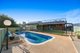 Photo - 38 Stinson Street, Coolamon NSW 2701 - Image 16