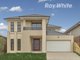 Photo - 38 Stoke Circuit, Wollert VIC 3750 - Image 1