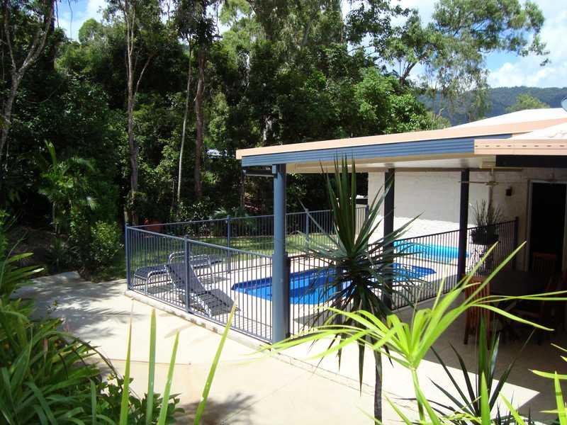 Photo - 38 Stormvogel Drive, Mandalay QLD 4802 - Image 5