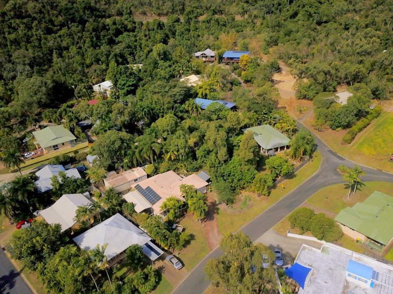 Photo - 38 Stormvogel Drive, Mandalay QLD 4802 - Image 9