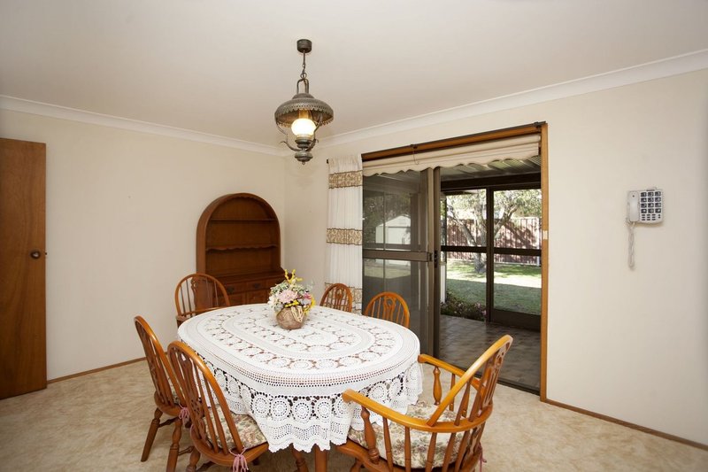 Photo - 38 Strand Street, Forster NSW 2428 - Image 8