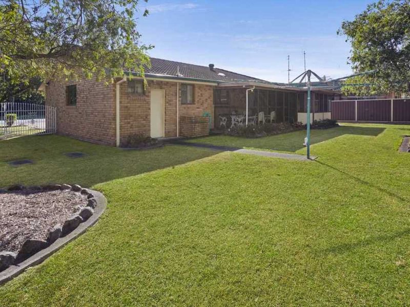 Photo - 38 Strand Street, Forster NSW 2428 - Image 18